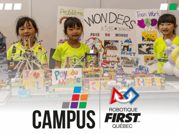 Devenir coach Explore course image