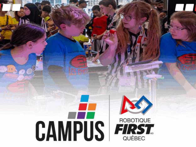 Devenir coach Rivalise course image