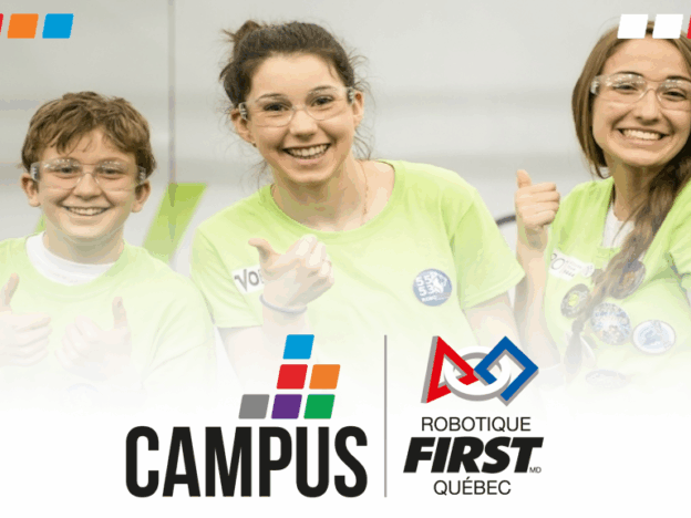 Finances et budget course image